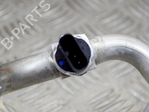 AC pipe VW ID.3 (E11, E12) Pro | BP27754324M126 