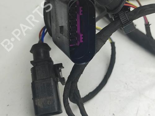 Electronic module AUDI Q6 E-TRON (GFB) e-tron quattro | BP33740289M83  - Image 6