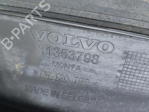 Pipe VOLVO XC90 II (256) T6 AWD | BP37642994M125 - Image 6