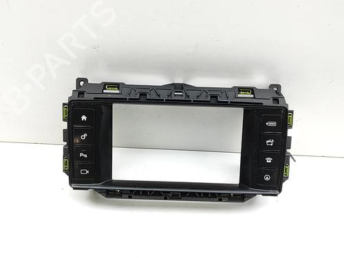 spak-kontakt-jaguar-xe-x760-2015-35957959 main image