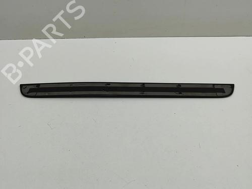 Trinbræt AUDI Q4 E-TRON SUV (F4B) 45 | BP28732911C149 - Image 3