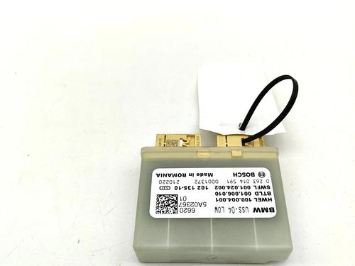 Electronic module BMW X5 (G05, F95) xDrive 30 d | BP32973489M83 - Image 3