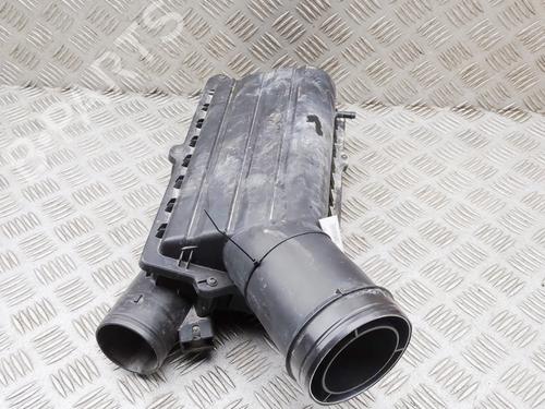 Air filter box VW TAYRON (R41) 1.5 eHybrid | BP39534693M87 - Image 2