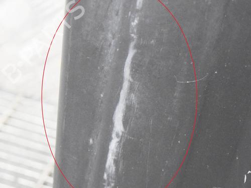 Other TESLA MODEL S (5YJS) P85 | BP10398891O1  - Image 8