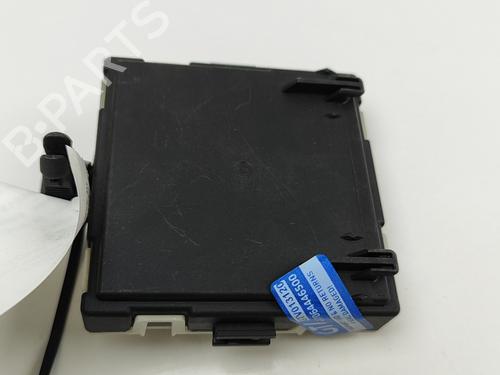 Elektronisk modul MERCEDES-BENZ E-CLASS (W213) E 350 d (213.033) | BP26524261M83 
