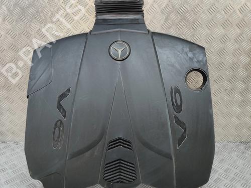 Upper protection MERCEDES-BENZ CLS (C218) CLS 350 CDI / d (218.323) | BP25912839M93 - Image 2