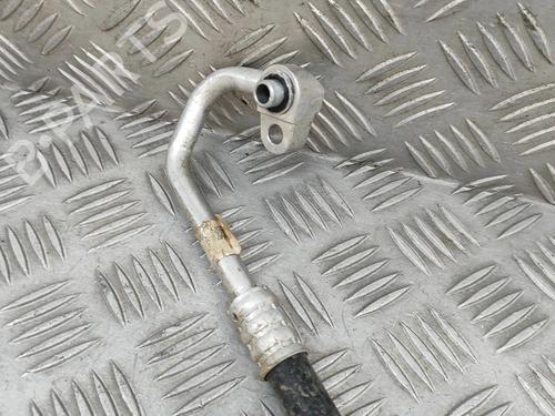 AC pipe MG MG ZS SUV (AZS1) EV | BP28557791M126 - Image 5