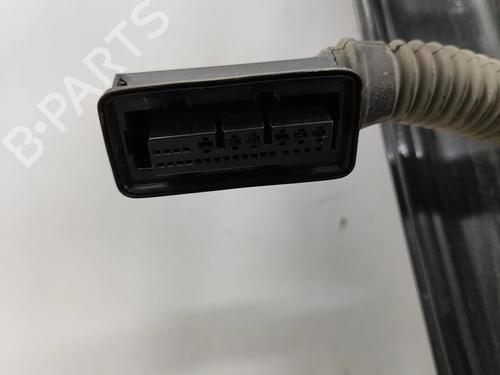 Dør højre bagtil VW ID.4 (E21) Pro | BP33399995C5  - Image 7