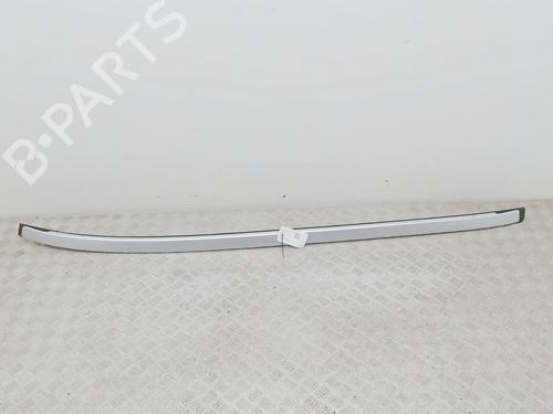 Dachreling für Dachreling 39409224 39409224