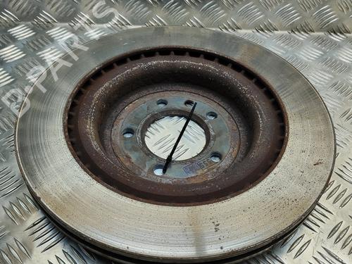 Other LAND ROVER RANGE ROVER SPORT II (L494) 3.0 SDV6 4x4 | BP28061944O1 