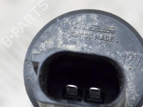 Washer pump BMW 3 Coupe (E92) 320 d | BP14629446E24  - Image 5