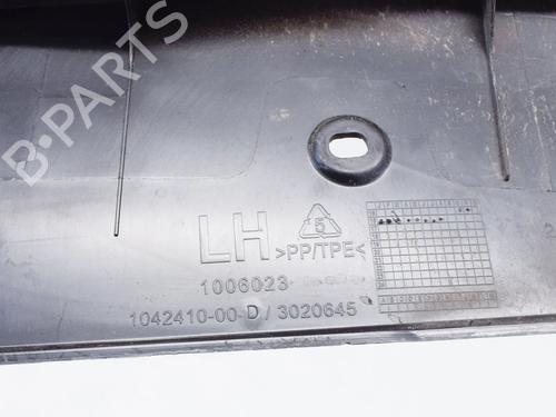  - Image 8