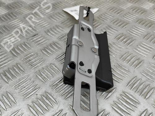 Other VOLVO XC40 (536) B3 Mild-Hybrid | BP28557575O1 