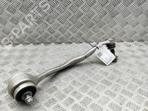 Left front suspension arm BMW X7 (G07) xDrive 40 i Mild Hybrid | BP33391717M12 - Image 3