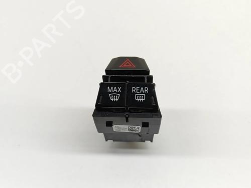 Mando BMW iX (I20) xDrive 50 (523 hp) 28556431