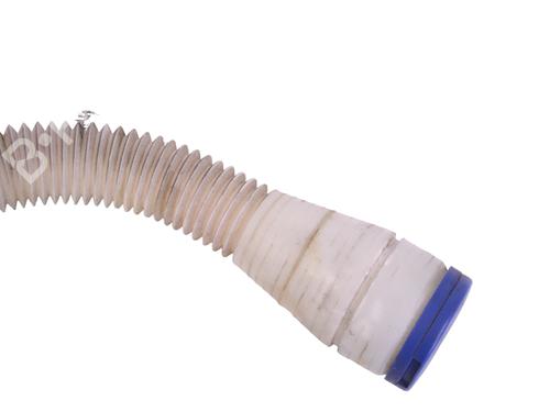 Pipe PEUGEOT RCZ 1.6 16V | BP30283035M125 - Image 2