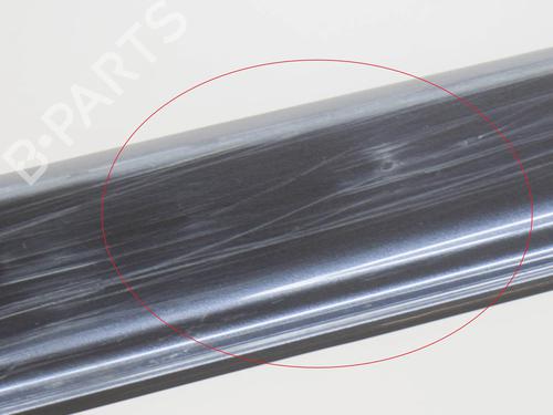 Trinbræt TESLA MODEL S (5YJS) 75D AWD | BP20231647C149 