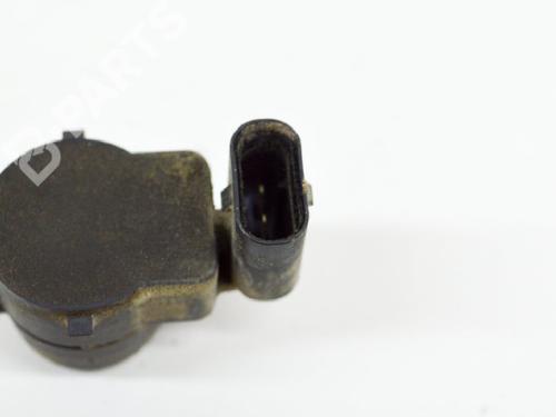 Elektronisk modul BMW 3 Coupe (E92) 335 i | BP6772578M83 