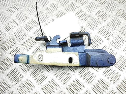 Used Hinge/Door check strap Hinge/Door check strap MASERATI GRAN TURISMO I 4.2 (405 hp) 36565240 36565240