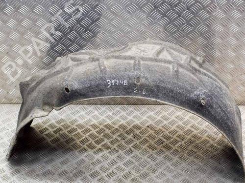 Used Wheel arch AUDI A3 Sportback (8VA, 8VF) RS3 quattro (400 hp) 14655034