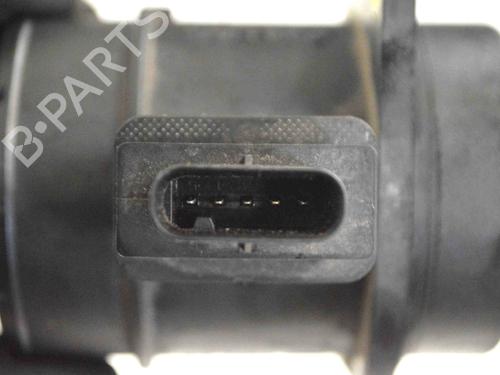 Mass air flow sensor HYUNDAI i30 (GD) 1.6 CRDi | BP30221546M95 