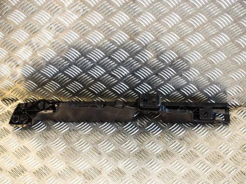 Used Support VOLVO XC90 II (256) T5 AWD (249 hp) 27748511