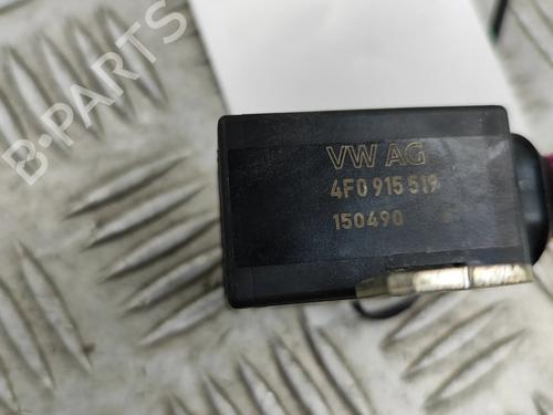 Electronic sensor AUDI A4 B9 (8W2, 8WC) 2.0 TFSI | BP33797942M84  - Image 7