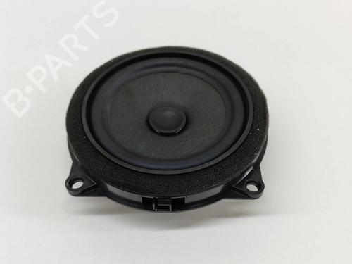 speakers-bmw-3-g20-g80-g28-320-i-2622560-2018-18878994 main image