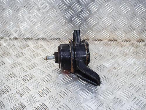 Engine mount KIA SPORTAGE III (SL) 2.0 CRDi | BP7081785M89 