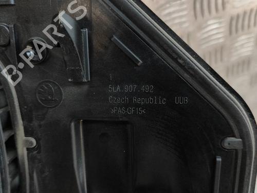 Cable SKODA ENYAQ iV SUV (5AZ) 50 | BP27769018E12