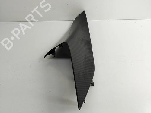 Other OPEL MOKKA 1.2 (76) | BP28558231O1