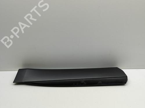 Door moulding trim JAGUAR F-PACE (X761) 2.0 TD4 | BP29830531C150 