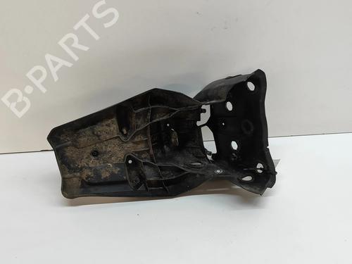 Other YAMAHA MOTORCYCLES XT XT 1200 Z Super Ténéré (DP01) | BP28561736O1  - Image 5