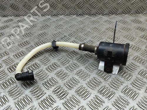 Pipe BENTLEY CONTINENTAL Convertible (3W_, 394) 4.0 FLEX AWD | BP38071203M125 - Image 4