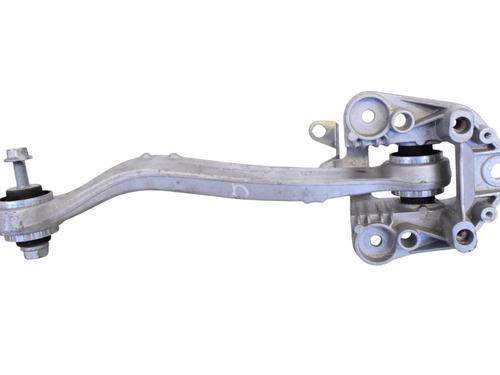 Used Right rear suspension arm Right rear suspension arm MERCEDES-BENZ G-CLASS (W463) AMG G 65 (463.274, 463.275) (630 hp) 33368863 33368863