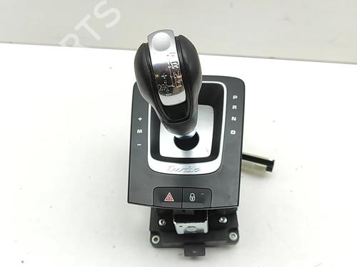 Used Gear lever Gear lever PORSCHE 911 (991) 3.8 Turbo (520 hp) 33395177 33395177