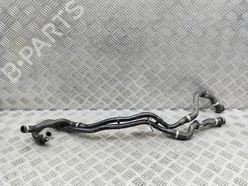 Pipe VOLVO C40 (539) Recharge AWD | BP33378640M125 - Image 5
