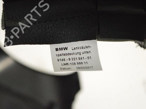 Other BMW 3 Touring (F31) 320 d | BP30224093O1 