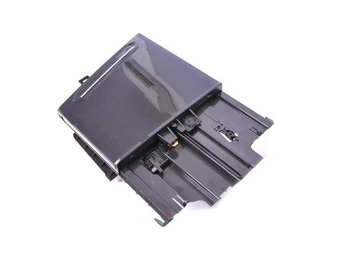 Ashtray VW TOUAREG (CR7, RC8) 3.0 TSI 4motion | BP33352721I30 - Image 2