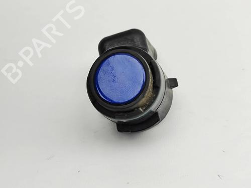 Electronic module AUDI Q3 (F3B) 35 TFSI | BP39575664M83 - Image 2