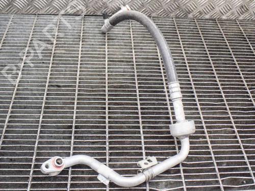 AC pipe FORD FOCUS III 1.0 EcoBoost | BP14612822M126 - Image 2