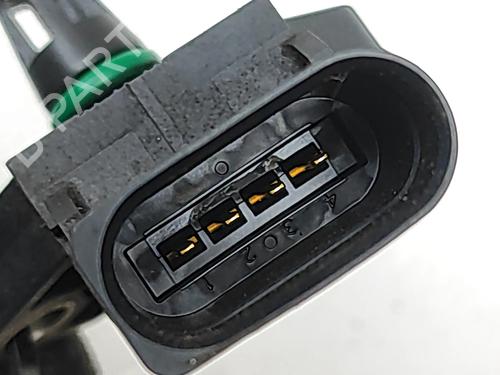 Electronic sensor AUDI A5 Sportback (F5A, F5F) 2.0 TFSI quattro | BP33387546M84  - Image 5