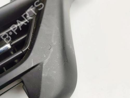 Luftventil SUZUKI SX4 S-Cross (JY) 1.4 Hybrid (Mild Hybrid) (AKK 414) | BP33379950I21 - Image 6