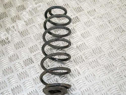 Used Shock absorber spring FORD FUSION (JU_) 1.4 (80 hp) 14658648