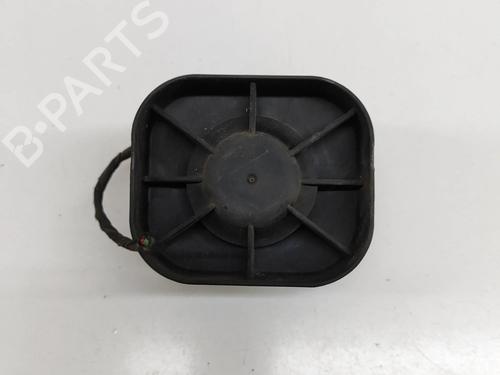 Used Electronic module Electronic module CHEVROLET CRUZE (J300) 2.0 CDI (125 hp) 25787324 25787324