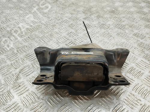 Engine mount AUDI A3 Sportback (8VA, 8VF) 1.6 TDI | BP39472409M89 - Image 3