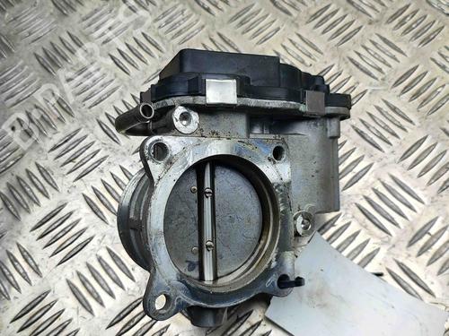 Throttle body ALFA ROMEO STELVIO (949_) 2.0 Q4 (949.AXA2A) | BP29542323M82 
