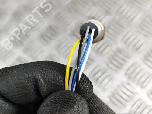 Electronic sensor AUDI A6 C8 Avant (4A5) 40 TFSI Mild Hybrid | BP27799029M84 