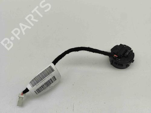 Speaker CITROËN C5 AIRCROSS (A_) 1.6 Hybrid 225 (A45GFR) | BP29523914E2 
