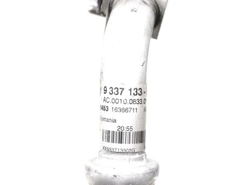 AC pipe BMW 5 (F10) 530 d | BP30233535M126  - Image 5